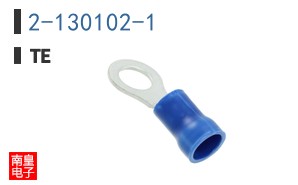 2-130102-1