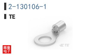 2-130106-1