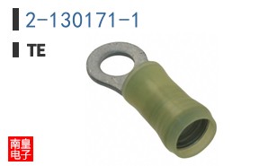 2-130171-1