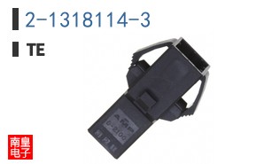 2-1318114-3