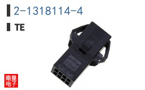 2-1318114-4