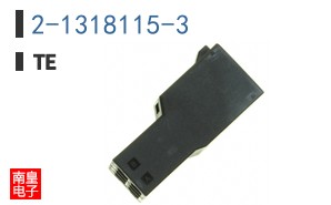 2-1318115-3