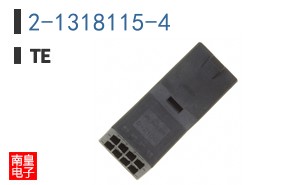 2-1318115-4
