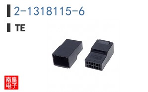 2-1318115-6