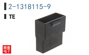 2-1318115-9