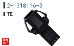 2-1318116-3