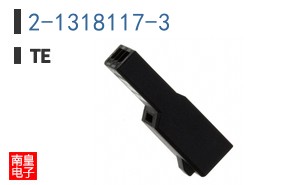 2-1318117-3