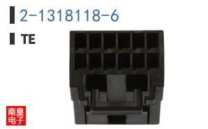 2-1318118-6