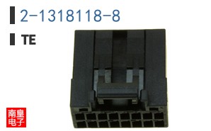 2-1318118-8