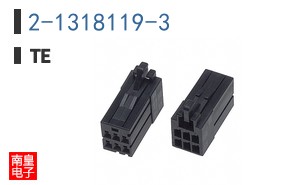 2-1318119-3