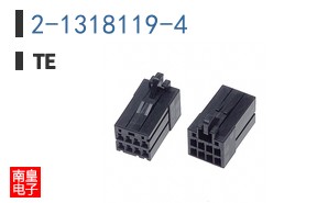2-1318119-4