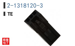 2-1318120-3