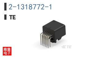 2-1318772-1
