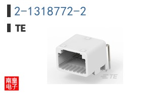 2-1318772-2