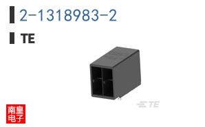 2-1318983-2