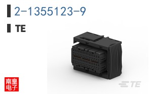 2-1355123-9