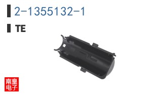 2-1355132-1