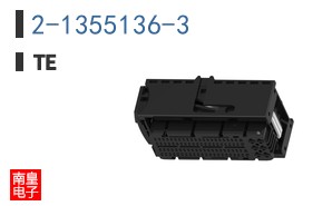 2-1355136-3