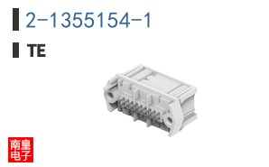 2-1355154-1