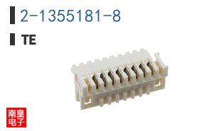 2-1355181-8