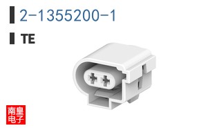 2-1355200-1