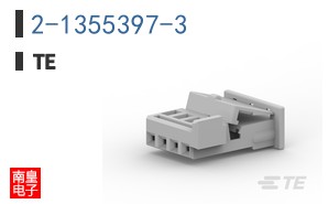 2-1355397-3