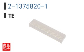 2-1375820-1