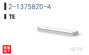 2-1375820-4