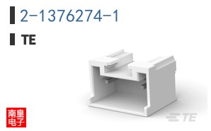 2-1376274-1