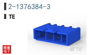 2-1376384-3