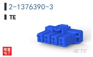 2-1376390-3