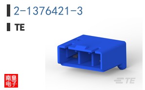 2-1376421-3