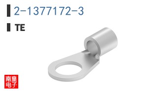 2-1377172-3