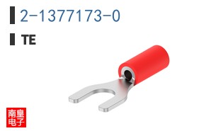 2-1377173-0