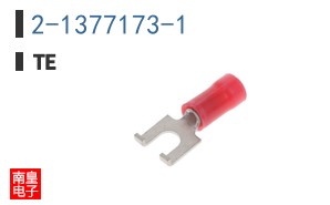 2-1377173-1
