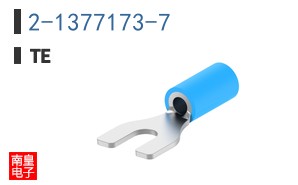 2-1377173-7