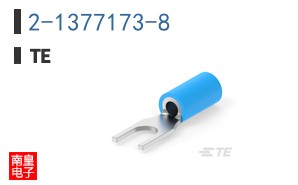 2-1377173-8