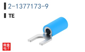 2-1377173-9