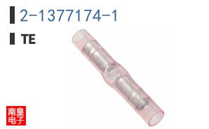2-1377174-1
