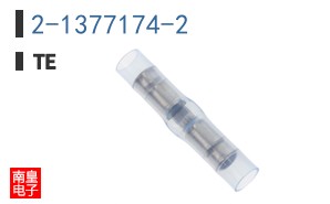 2-1377174-2