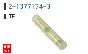 2-1377174-3