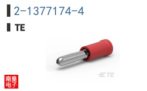 2-1377174-4