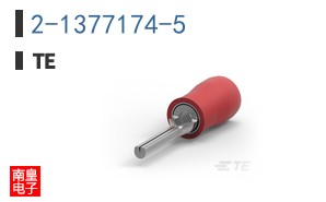 2-1377174-5