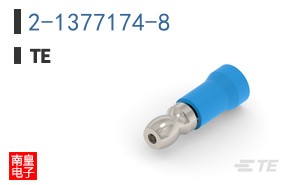 2-1377174-8