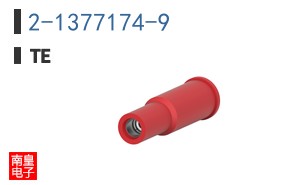 2-1377174-9