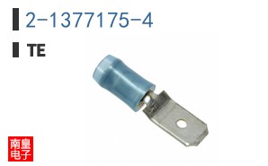 2-1377175-4