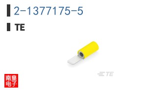 2-1377175-5