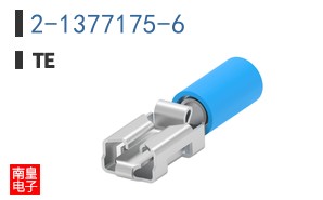 2-1377175-6