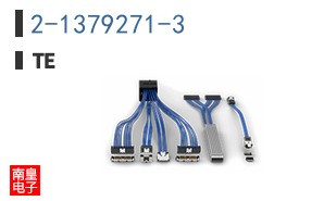 2-1379271-3