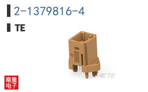 2-1379816-4